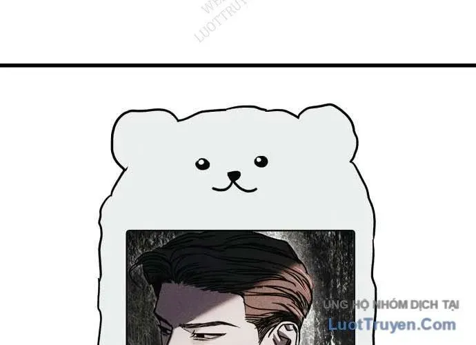 Diễn Viên Gangster 23