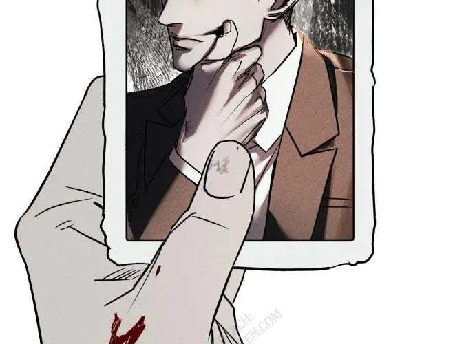 Diễn Viên Gangster 23
