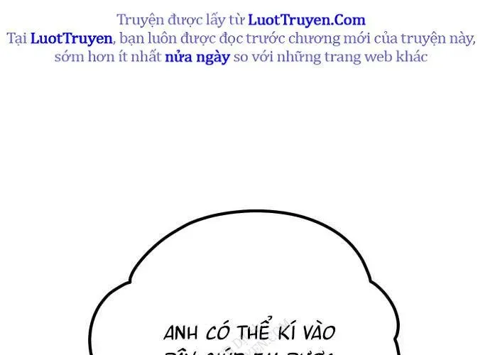 Diễn Viên Gangster 23