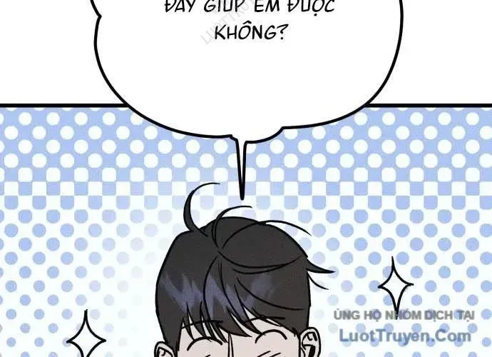 Diễn Viên Gangster 23