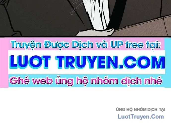 Diễn Viên Gangster 23