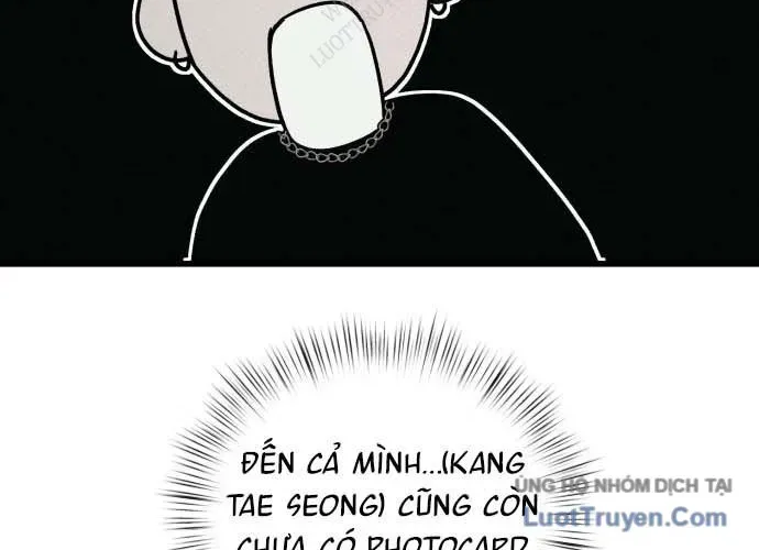 Diễn Viên Gangster 23
