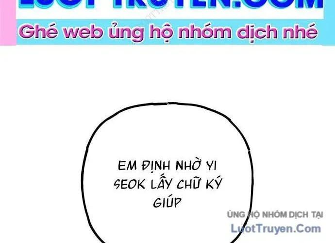 Diễn Viên Gangster 23