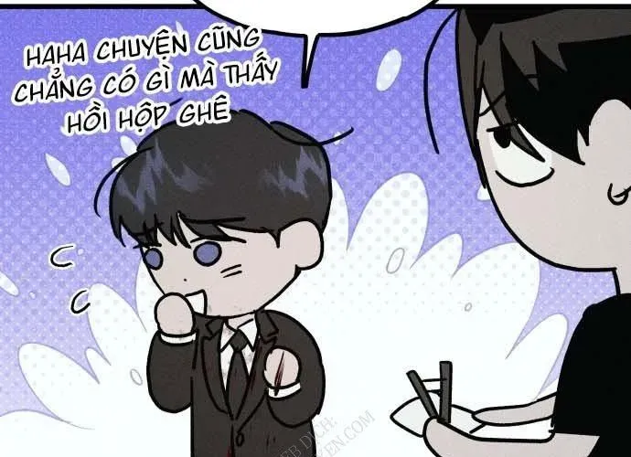 Diễn Viên Gangster 23