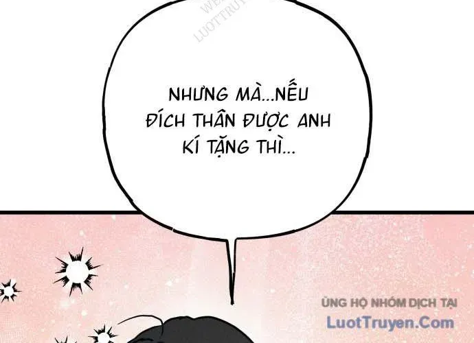Diễn Viên Gangster 23
