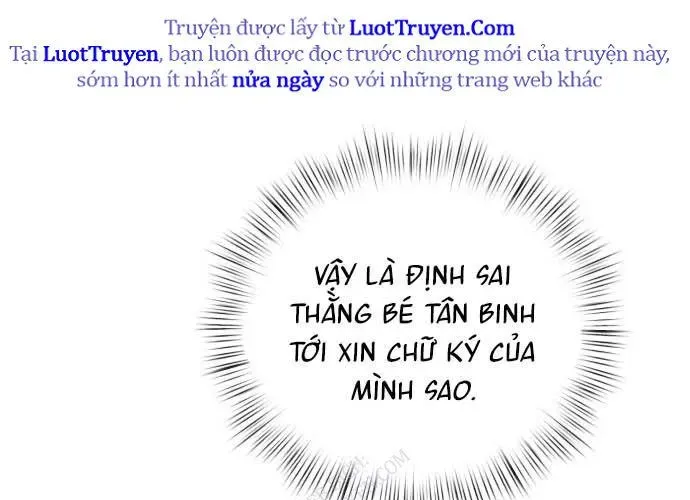 Diễn Viên Gangster 23