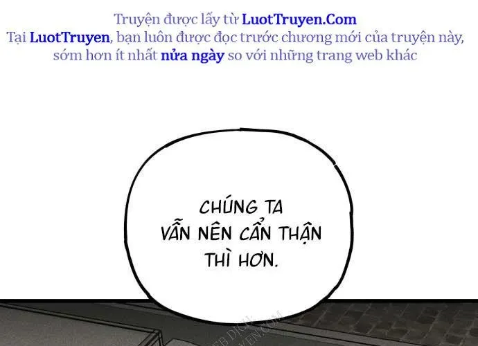 Diễn Viên Gangster 23