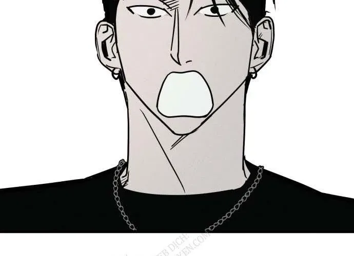Diễn Viên Gangster 23