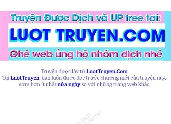 Diễn Viên Gangster 23