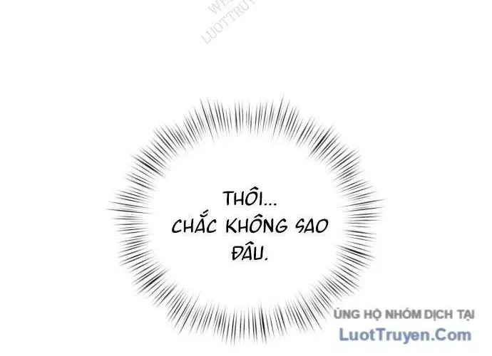 Diễn Viên Gangster 23