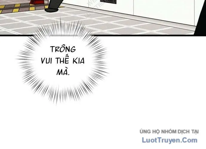 Diễn Viên Gangster 23