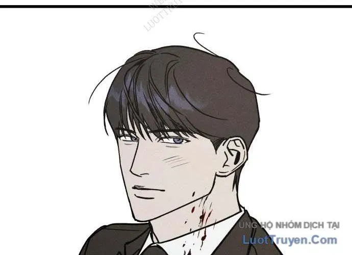 Diễn Viên Gangster 23