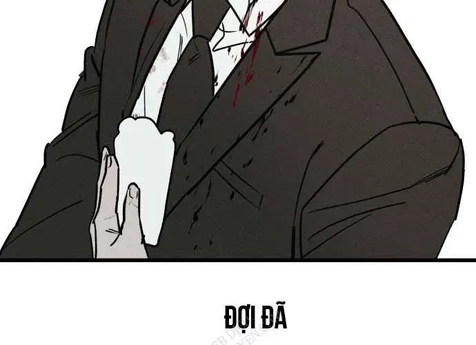 Diễn Viên Gangster 23
