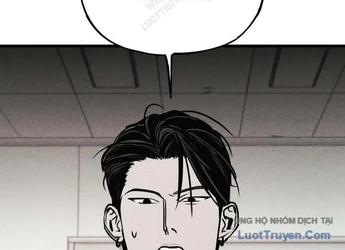 Diễn Viên Gangster 23