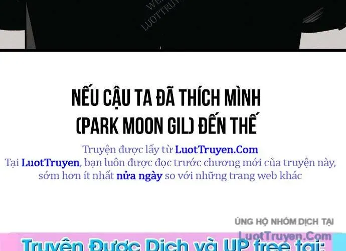 Diễn Viên Gangster 23