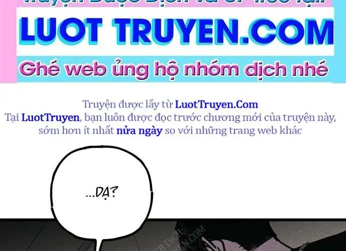 Diễn Viên Gangster 23