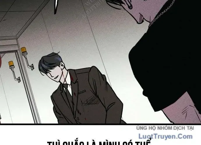 Diễn Viên Gangster 23
