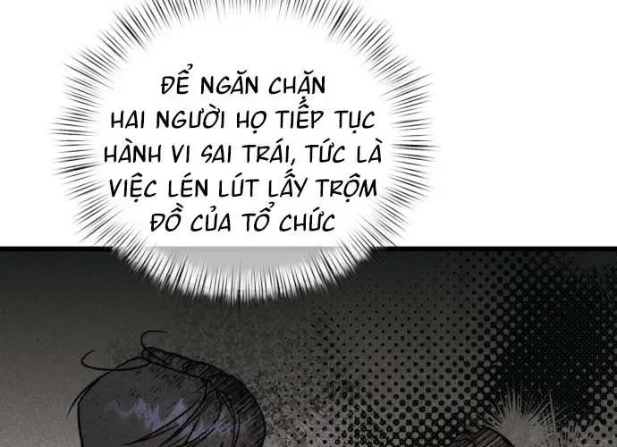 Diễn Viên Gangster 23