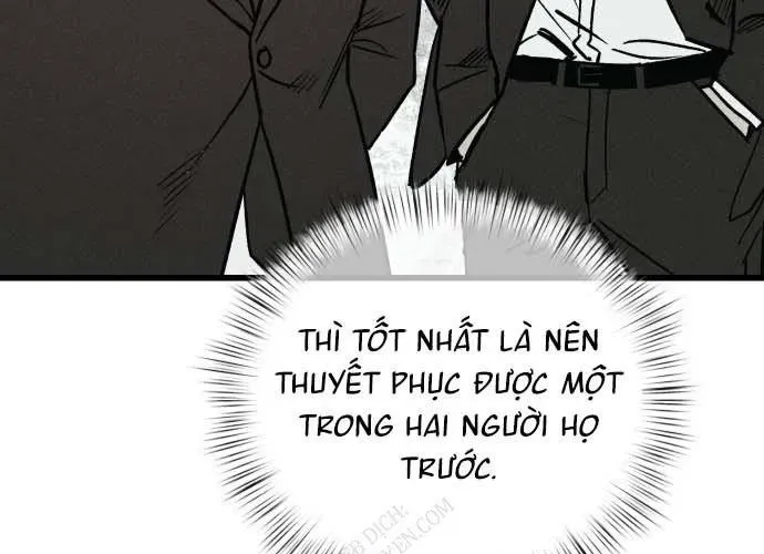 Diễn Viên Gangster 23