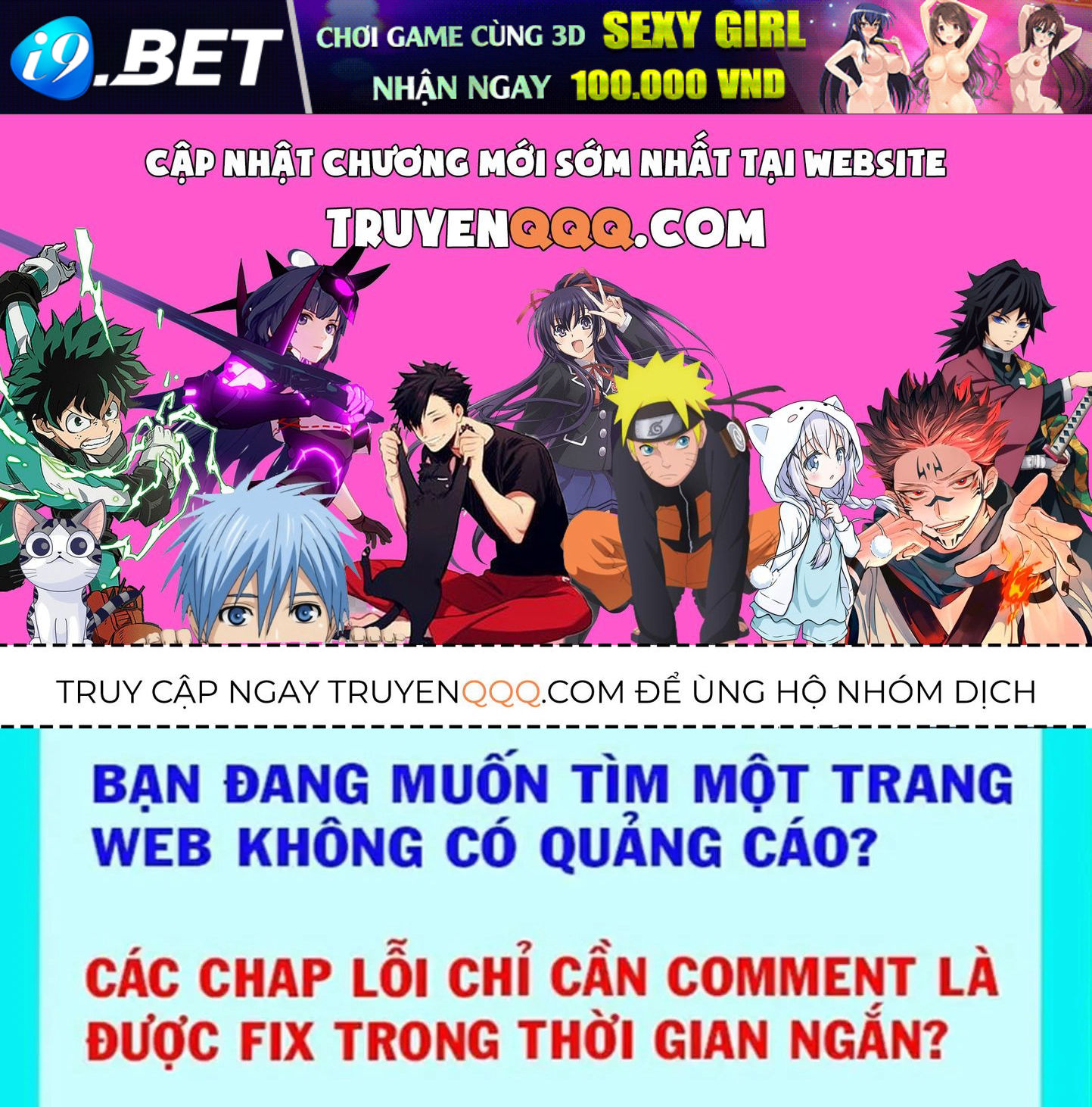 Bé sơ trung Sasha và thằng bạn Otaku cùng lớp Chapter 37 - TC Truyện