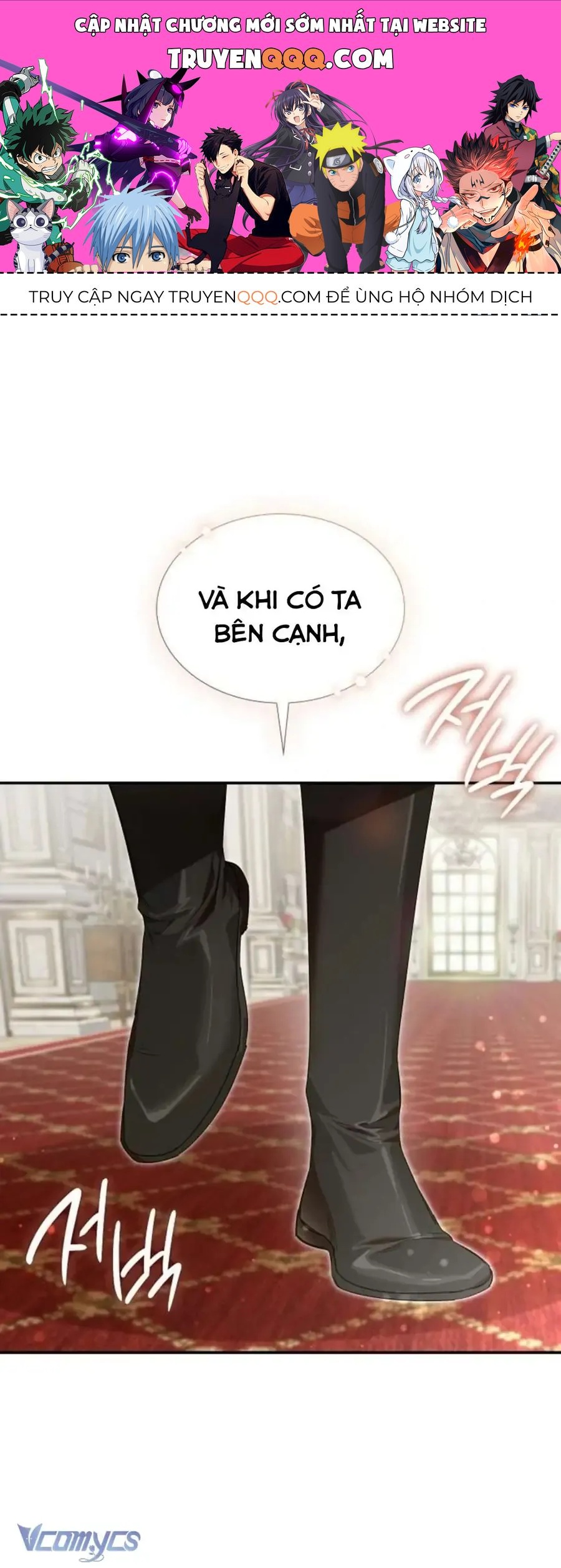 Cứ Cố Gắng Hết Sức Để Hối Hận 29