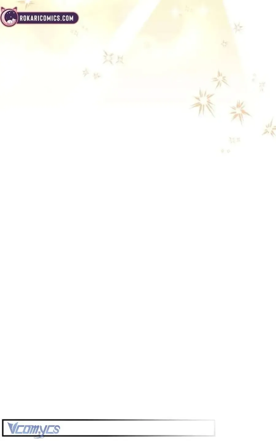 Cứ Cố Gắng Hết Sức Để Hối Hận 29