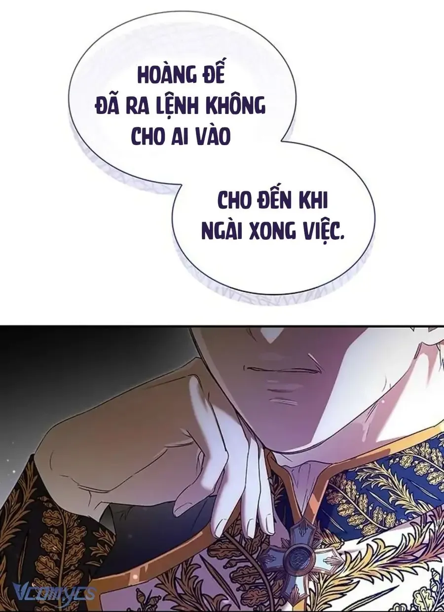Cứ Cố Gắng Hết Sức Để Hối Hận 29