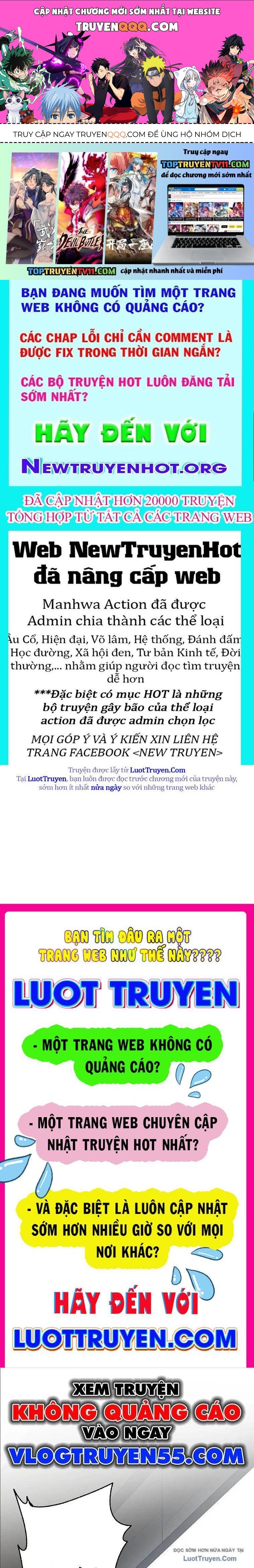 Quý Tộc Báo Thù 40