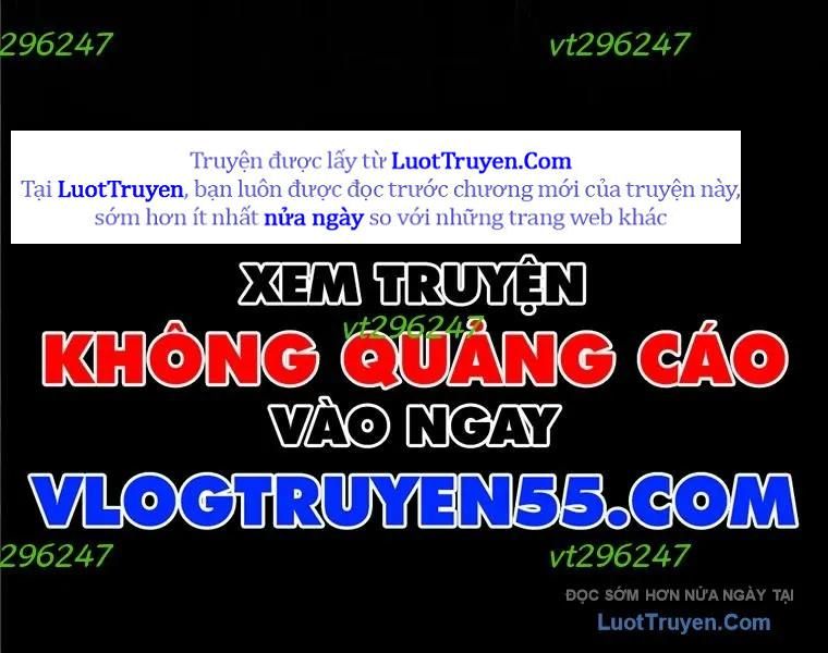 Quý Tộc Báo Thù 40