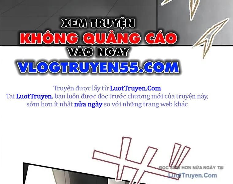 Quý Tộc Báo Thù 40