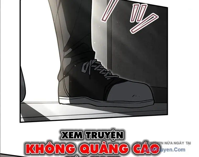 Quý Tộc Báo Thù 40