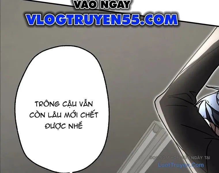 Quý Tộc Báo Thù 40