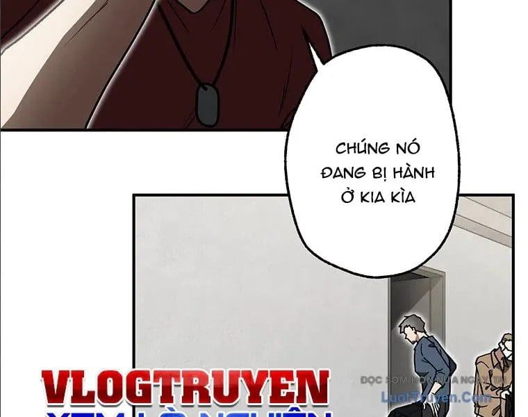 Quý Tộc Báo Thù 40
