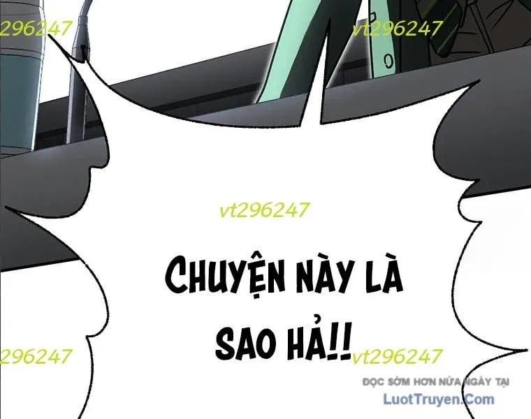 Quý Tộc Báo Thù 40