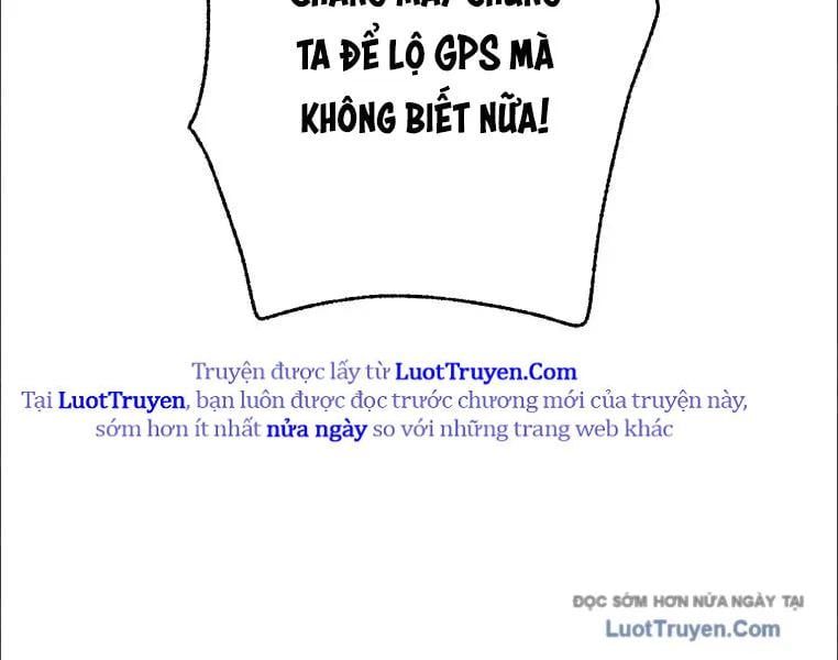Quý Tộc Báo Thù 40