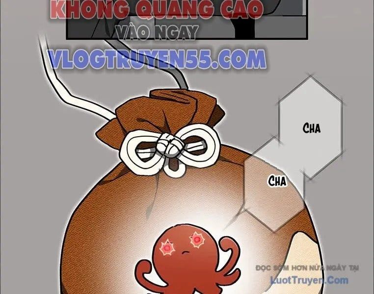 Quý Tộc Báo Thù 40