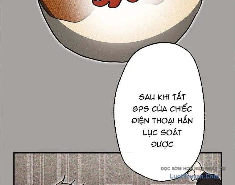 Quý Tộc Báo Thù 40