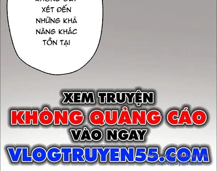 Quý Tộc Báo Thù 40