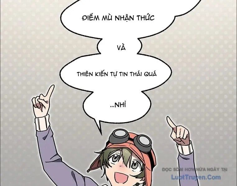 Quý Tộc Báo Thù 40