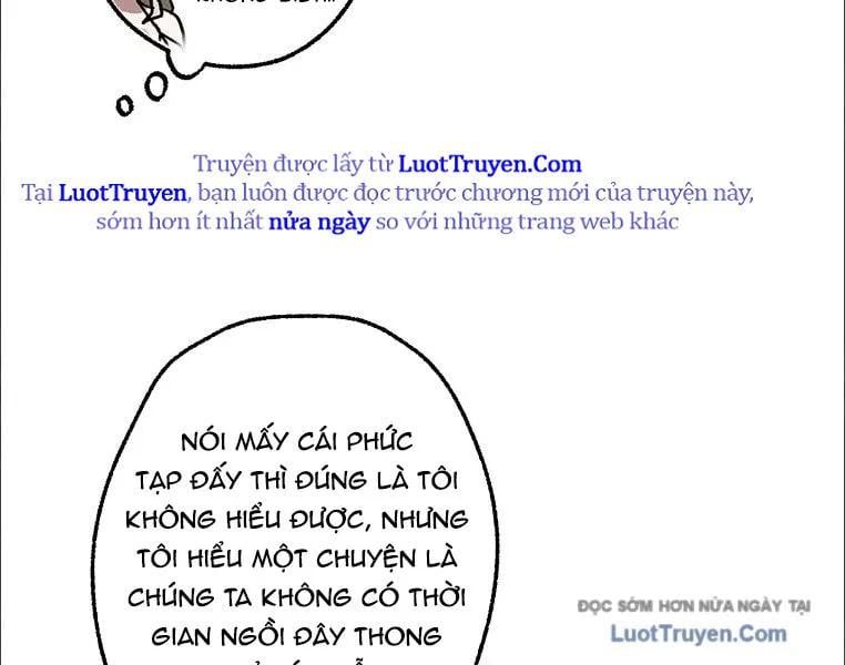 Quý Tộc Báo Thù 40