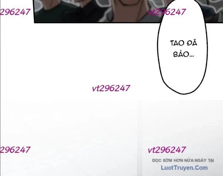Quý Tộc Báo Thù 40