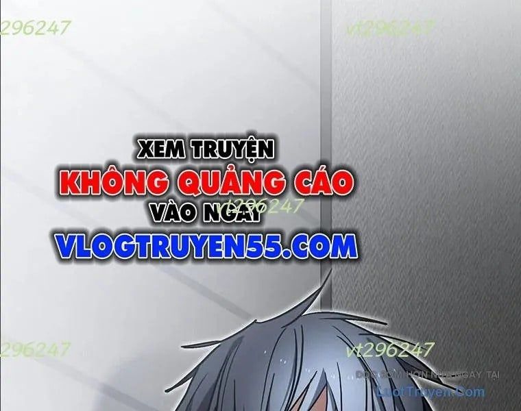 Quý Tộc Báo Thù 40