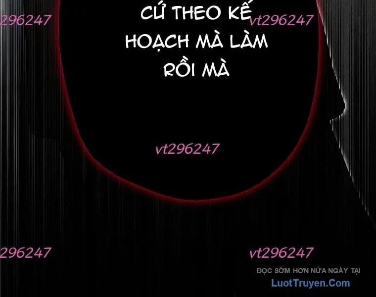 Quý Tộc Báo Thù 40