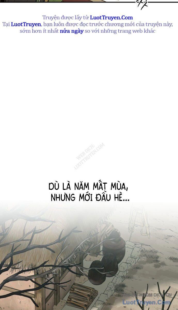 Bari, Tia Sét Đánh Thức Vì Sao 1