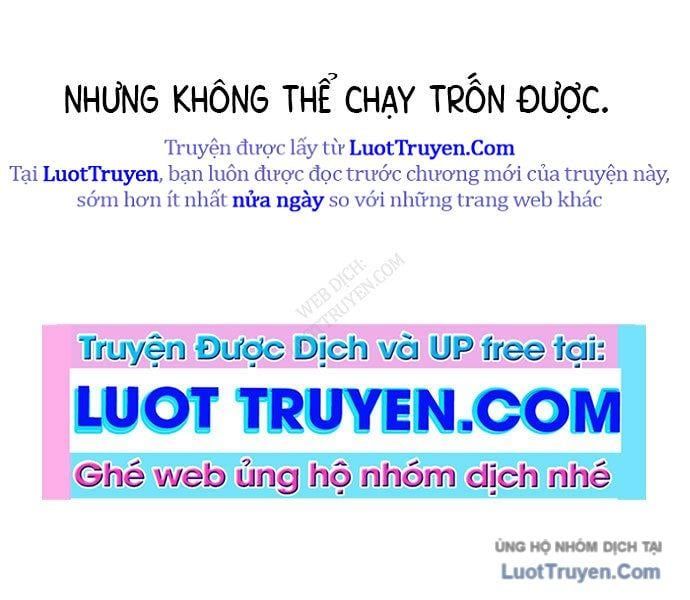 Bari, Tia Sét Đánh Thức Vì Sao 1
