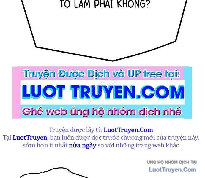 Bari, Tia Sét Đánh Thức Vì Sao 1
