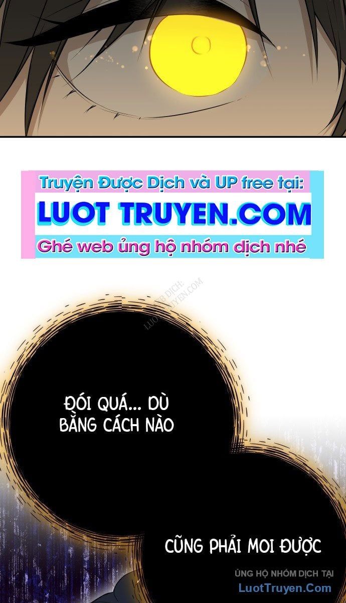 Bari, Tia Sét Đánh Thức Vì Sao 1