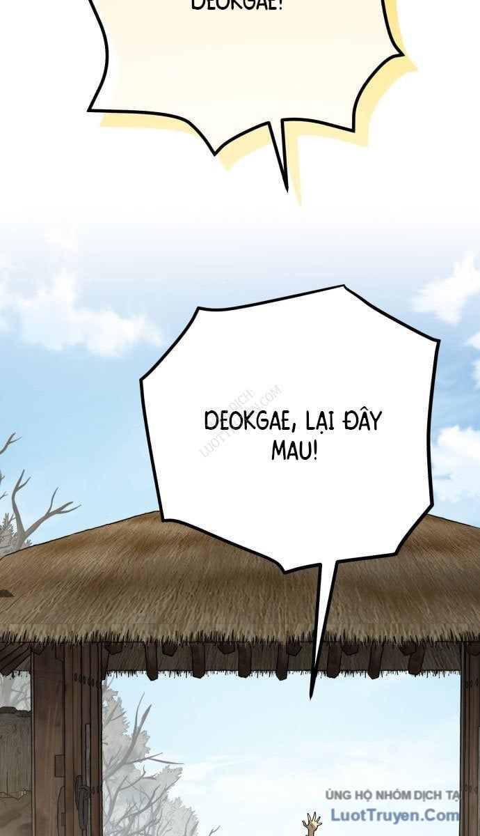 Bari, Tia Sét Đánh Thức Vì Sao 1