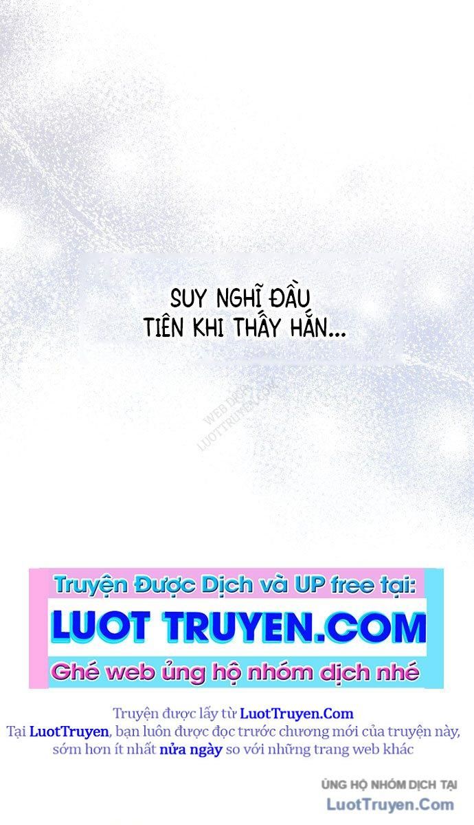 Bari, Tia Sét Đánh Thức Vì Sao 1
