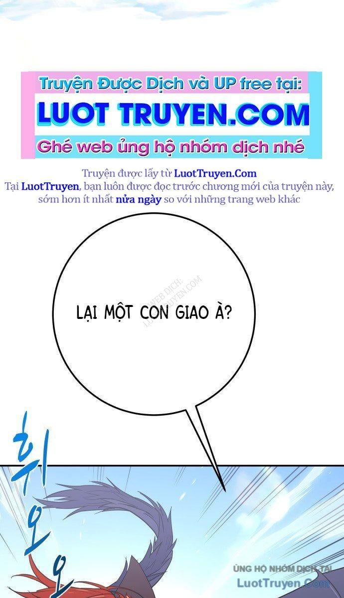Bari, Tia Sét Đánh Thức Vì Sao 1